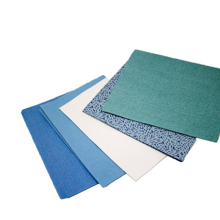 為什么說除塵布不同于其他擦拭布? 為什么說除塵布不同于其他擦拭布?